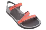 (WMNS) Crocs Correia Swifwater