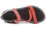 (WMNS) Crocs Correia Swifwater