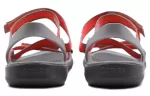 (WMNS) Crocs Correia Swifwater
