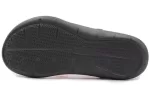(WMNS) Crocs Correia Swifwater