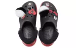 (WMNS) Crocs Cruella x Classic Bae Clog ‘Glory Riot’