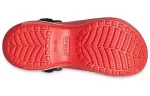 (WMNS) Crocs Cruella x Classic Bae Clog ‘Glory Riot’