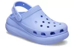 (WMNS) Crocs Crush Klompen ‘Moon Jelly’
