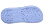 (WMNS) Crocs Crush Klompen ‘Moon Jelly’
