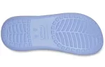 (WMNS) Crocs Crush Sandálias ‘Moon Purple’