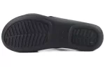 (WMNS) Crocs Cunha de tiras Monterey