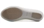 (WMNS) Crocs Isabella ‘Branco Azul’