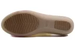 (WMNS) Crocs Isabella ‘Rosa Bege’