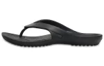 (WMNS) Crocs Kadee 2