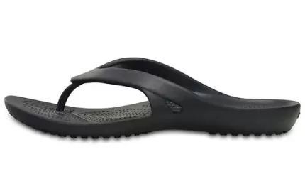(WMNS) Crocs Kadee 2