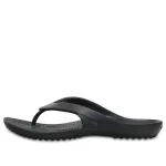 (WMNS) Crocs Kadee 2