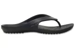 (WMNS) Crocs Kadee 2