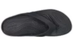 (WMNS) Crocs Kadee 2