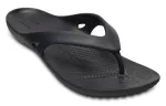 (WMNS) Crocs Kadee 2