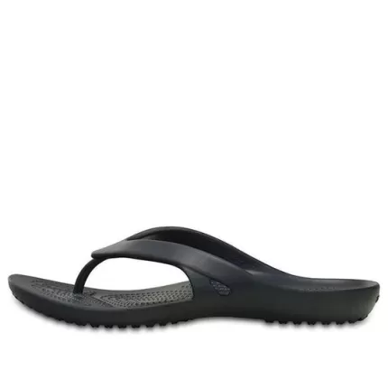 (WMNS) Crocs Kadee 2