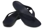 (WMNS) Crocs Kadee 2