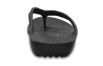 (WMNS) Crocs Kadee 2