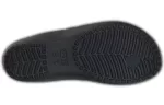 (WMNS) Crocs Kadee 2
