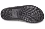 (WMNS) Crocs Kadee 2 chinelos impressos ‘Floral Black’