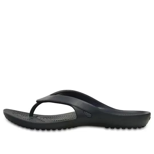 (WMNS) Crocs Kadee 2