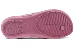 (WMNS) Crocs Kadee Impressão Chinelos Rosa