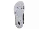 (WMNS) Crocs LiteRide 360 ​​Slingback Sandálias ‘Pretas’