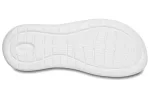 (WMNS) Crocs LiteRide Sandálias Verde Menta