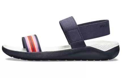 (WMNS) Crocs LiteRide Sports Sandálias