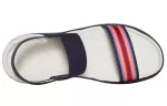 (WMNS) Crocs LiteRide Sports Sandálias