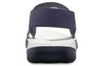 (WMNS) Crocs LiteRide Sports Sandálias