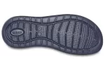 (WMNS) Crocs LiteRide Sports Sandálias