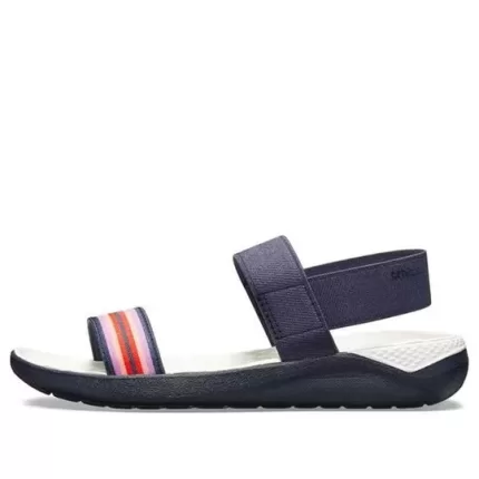 (WMNS) Crocs LiteRide Sports Sandálias