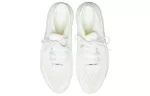 (WMNS) Crocs LiteRide3 60 Sapatos ‘Branco’