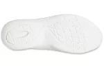 (WMNS) Crocs LiteRide3 60 Sapatos ‘Branco’
