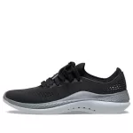 (WMNS) Crocs LiteRide360 LiteRide 360 ​​Pacer ‘Preto’