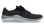 (WMNS) Crocs LiteRide360 LiteRide 360 ​​Pacer ‘Preto’