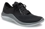 (WMNS) Crocs LiteRide360 LiteRide 360 ​​Pacer ‘Preto’