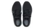 (WMNS) Crocs LiteRide360 LiteRide 360 ​​Pacer ‘Preto’