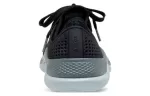 (WMNS) Crocs LiteRide360 LiteRide 360 ​​Pacer ‘Preto’
