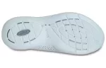 (WMNS) Crocs LiteRide360 LiteRide 360 ​​Pacer ‘Preto’
