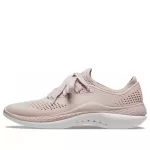 (WMNS) Crocs Literide 360 ​​Pacer ‘Pink Clay White’
