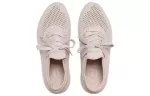 (WMNS) Crocs Literide 360 ​​Pacer ‘Pink Clay White’