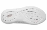 (WMNS) Crocs Literide 360 ​​Pacer ‘Pink Clay White’
