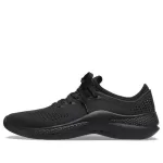 (WMNS) Crocs Literide 360 ​​Pacer ‘Preto’
