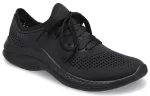 (WMNS) Crocs Literide 360 ​​Pacer ‘Preto’