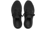 (WMNS) Crocs Literide 360 ​​Pacer ‘Preto’