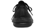 (WMNS) Crocs Literide 360 ​​Pacer ‘Preto’