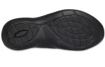 (WMNS) Crocs Literide 360 ​​Pacer ‘Preto’