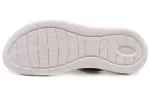(WMNS) Crocs Literide ‘Cinza Claro Branco’