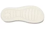 (WMNS) Crocs Literide Graphic Sandálias ‘Grey’